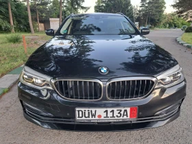 BMW 530 G31 Xdrive | Mobile.bg    2