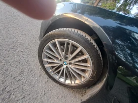 BMW 530 G31 Xdrive | Mobile.bg    15