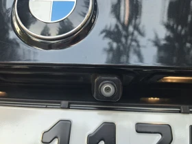 BMW 530 G31 Xdrive | Mobile.bg    5