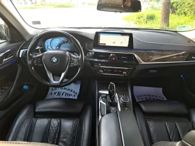 BMW 530 G31 Xdrive | Mobile.bg    14