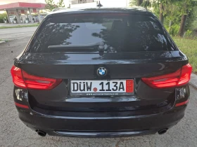 BMW 530 G31 Xdrive | Mobile.bg    4