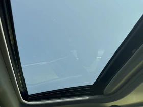 Toyota Camry * Hybrid SE Auto * АвтоКредит* - 45126 лв. - 30757912 10