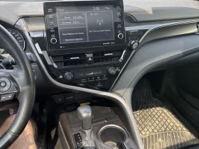Toyota Camry * Hybrid SE Auto * АвтоКредит* - 45126 лв. - 30757912 11