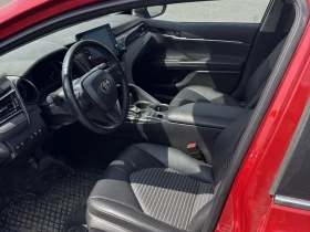 Toyota Camry * Hybrid SE Auto * АвтоКредит* - 45126 лв. - 30757912 9