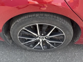 Toyota Camry * Hybrid SE Auto * АвтоКредит* - 45126 лв. - 30757912 7