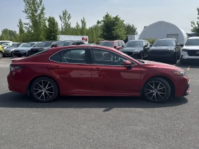 Toyota Camry * Hybrid SE Auto * АвтоКредит* - 45126 лв. - 30757912 6