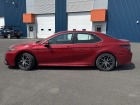 Toyota Camry * Hybrid SE Auto * АвтоКредит* - 45126 лв. - 30757912 3