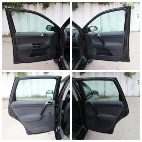VW Polo 1.4 TDI НОВ ВНОС - 4800 лв. - 33471006 13