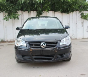 VW Polo 1.4 TDI НОВ ВНОС - 4800 лв. - 33471006 2