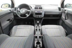 VW Polo 1.4 TDI НОВ ВНОС - 4800 лв. - 33471006 12