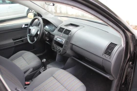 VW Polo 1.4 TDI НОВ ВНОС - 4800 лв. - 33471006 10