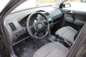 VW Polo 1.4 TDI НОВ ВНОС - 4800 лв. - 33471006 9