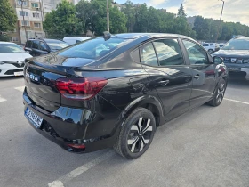 Dacia Logan 1.0 Tce LPG - 29900 лв. - 14680709 5