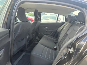 Dacia Logan 1.0 Tce LPG - 29900 лв. - 14680709 7