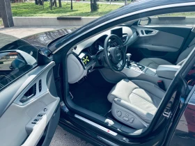 Audi A7 MTM TUNING 114    | Mobile.bg    10