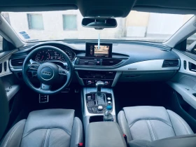 Audi A7 MTM TUNING 114    | Mobile.bg    13