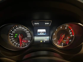 Mercedes-Benz GLA 180 | Mobile.bg    5