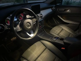 Mercedes-Benz GLA 180 | Mobile.bg    3