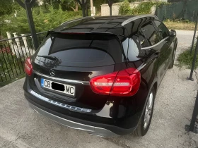 Mercedes-Benz GLA 180 | Mobile.bg    2