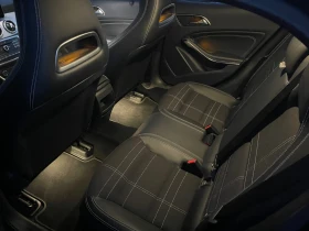 Mercedes-Benz GLA 180 | Mobile.bg    4