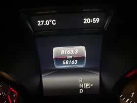 Mercedes-Benz GLA 180 | Mobile.bg    6