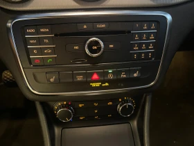 Mercedes-Benz GLA 180 | Mobile.bg    7