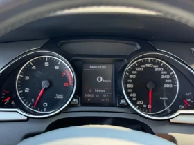 Audi A5 S-LINE | Mobile.bg    15
