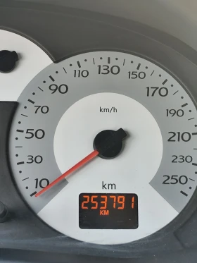 Обява за продажба на Renault Clio ~4 500 лв. - изображение 6