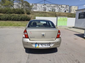 Обява за продажба на Renault Clio ~4 500 лв. - изображение 2