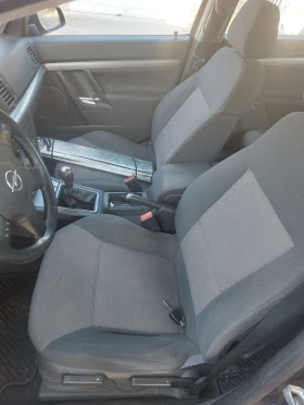 Opel Vectra | Mobile.bg    9