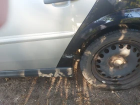 Opel Vectra | Mobile.bg    5