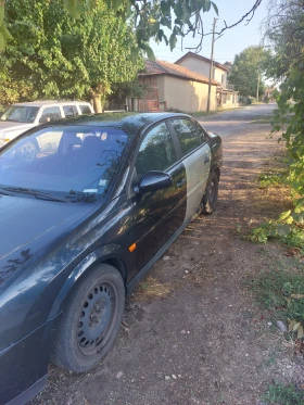 Opel Vectra | Mobile.bg    6