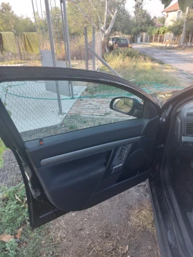 Opel Vectra | Mobile.bg    7