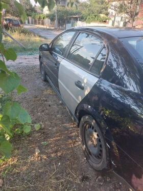 Opel Vectra | Mobile.bg    4