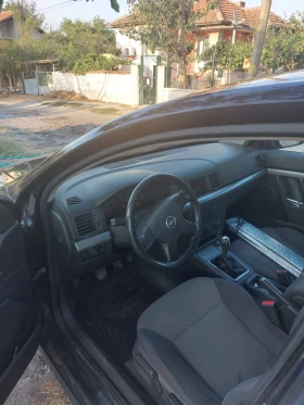 Opel Vectra | Mobile.bg    8