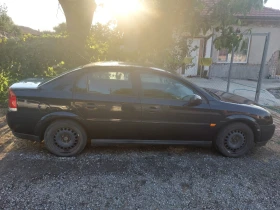Opel Vectra | Mobile.bg    2