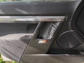 Opel Vectra | Mobile.bg    15