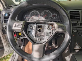 Обява за продажба на Opel Vectra ~ 900 лв. - изображение 4