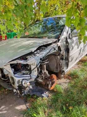 Opel Vectra | Mobile.bg    13