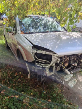 Opel Vectra | Mobile.bg    16
