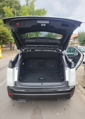 Peugeot 3008 GT - 42990 лв. / 21980.44 € - 92650572 17