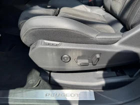 Peugeot 3008 GT - 44990 лв. - 88235605 7
