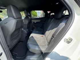 Peugeot 3008 GT - 44990 лв. - 88235605 8