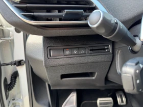 Peugeot 3008 GT - 44990 лв. - 88235605 3