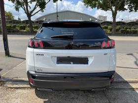 Peugeot 3008 GT - 44990 лв. - 88235605 14