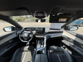 Peugeot 3008 GT - 44990 лв. - 88235605 9