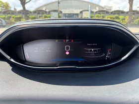 Peugeot 3008 GT - 44990 лв. - 88235605 11