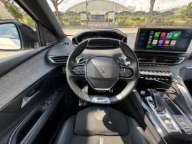 Peugeot 3008 GT - 44990 лв. - 88235605 12