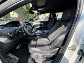 Peugeot 3008 GT - 44990 лв. - 88235605 5