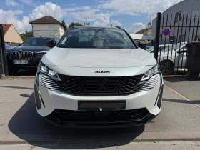 Peugeot 3008 GT - 44990 лв. - 88235605 2